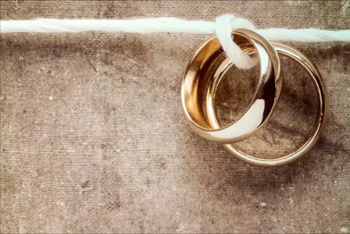 10 Things I Wish I Knew Before I Said “I DO” to Medicine